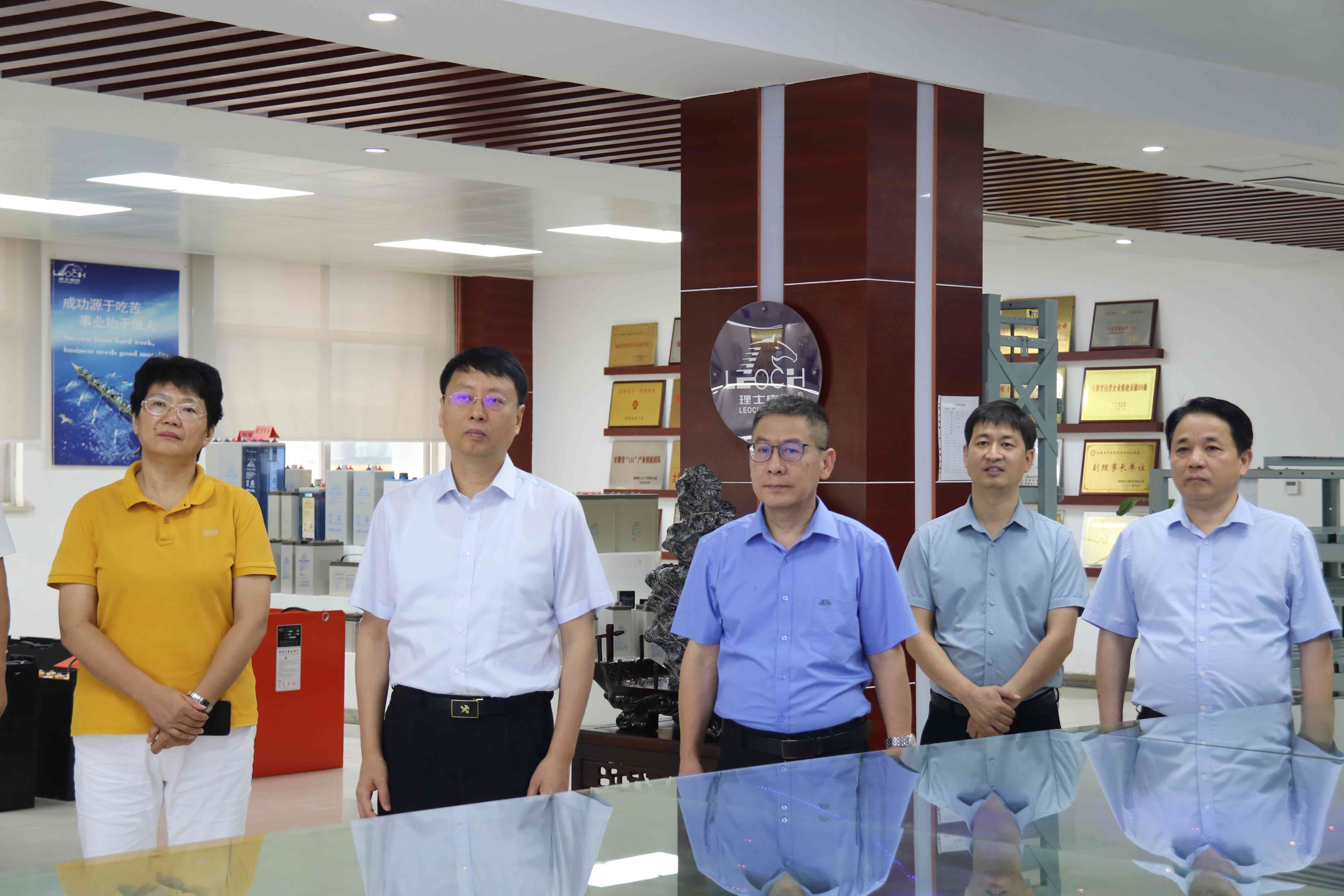 IMG_7926.jpg IMG_7926.jpg